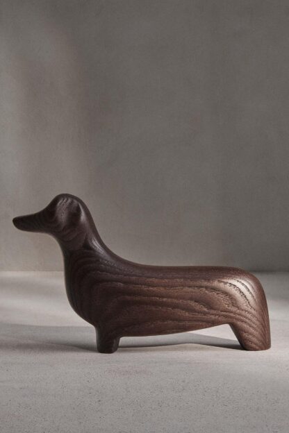 OBJECT | ACCESSORIES 04