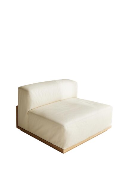 مبل زارا - 41362073