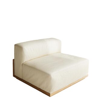 مبل زارا - 41362073