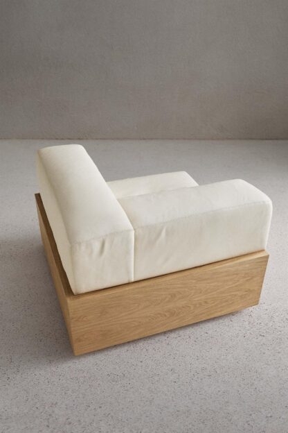 مبل زارا - 41364073