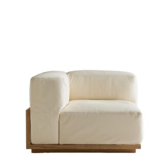 مبل زارا - 41364073