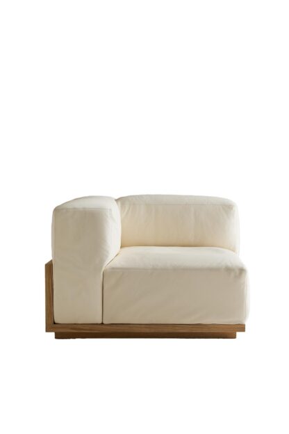 مبل زارا - 41364073