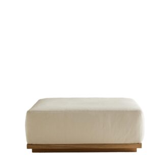 مبل زارا - 41365073