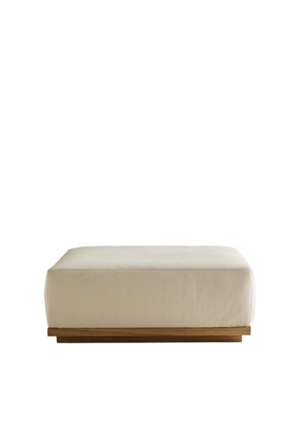 مبل زارا - 41365073