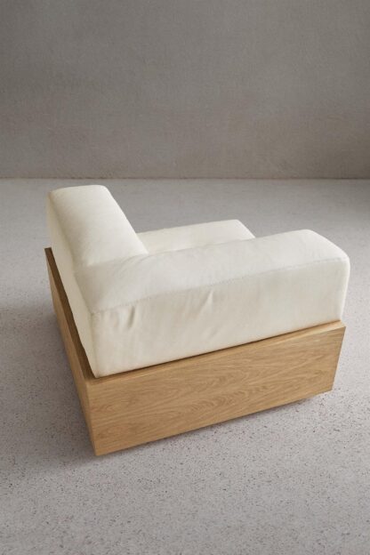 مبل زارا - 41367073