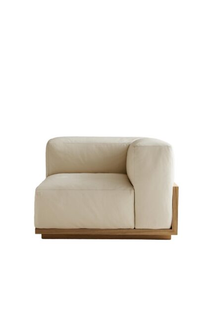 مبل زارا - 41367073