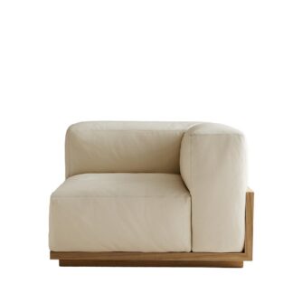 مبل زارا - 41367073