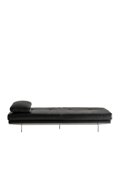 مبل زارا - 41380077