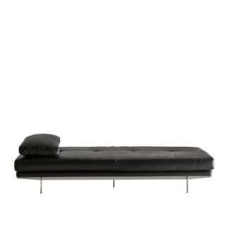 مبل زارا - 41380077