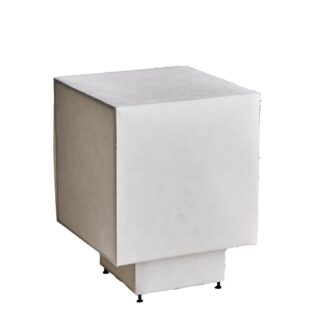 چراغ رومیزی زارا - 41382047