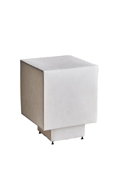 چراغ رومیزی زارا - 41382047