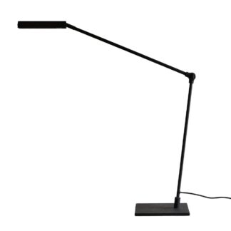 چراغ رومیزی زارا - 41383047