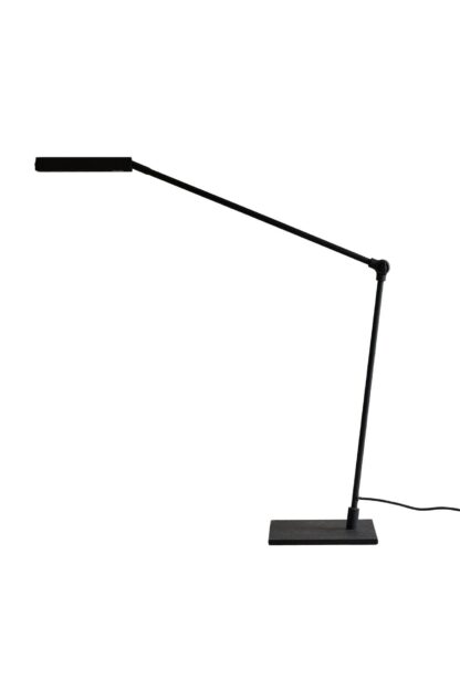 چراغ رومیزی زارا - 41383047