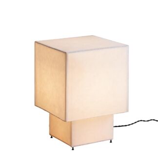 چراغ رومیزی زارا - 41385047