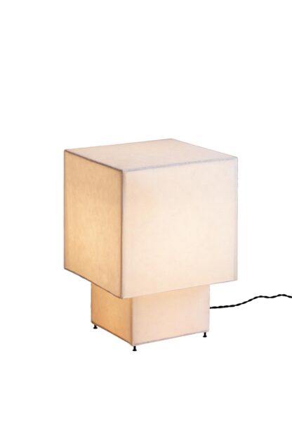 چراغ رومیزی زارا - 41385047