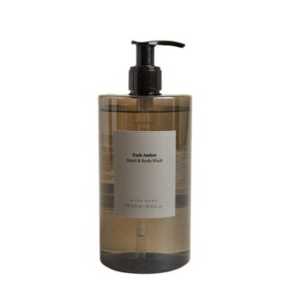 صابون زارا - 42415700