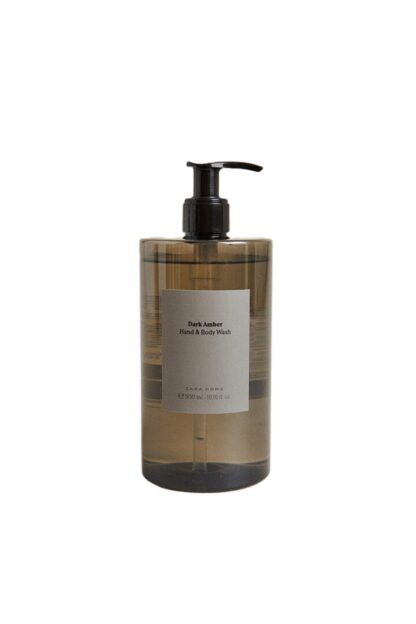 صابون زارا - 42415700