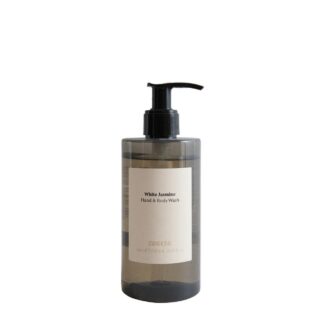 صابون زارا - 43500700