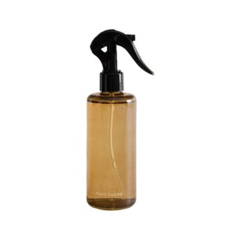 اسپری خوشبوکننده خانه زارا - 41490706