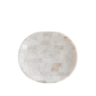 SEDEFLİ BANYO SABUNLUĞU