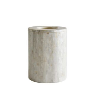 سطل زباله زارا - 41511743