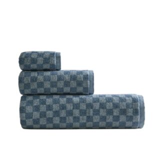 حوله زارا - 41514013