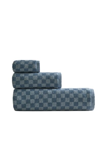 حوله زارا - 41514013
