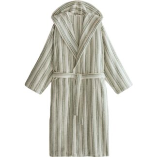 دمپایی زارا - 41515014