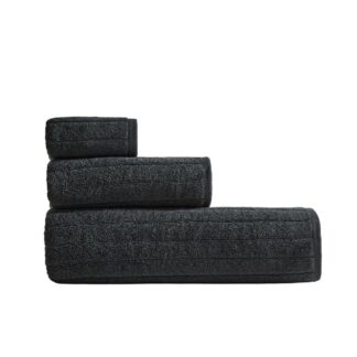 حوله زارا - 41540013