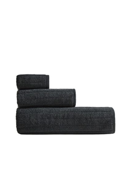 حوله زارا - 41540013
