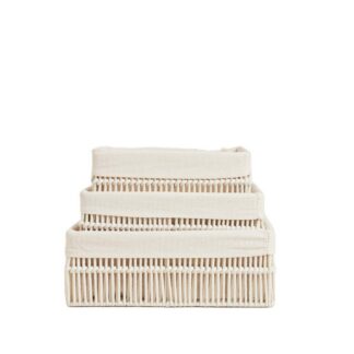 سبد زارا - 41560049
