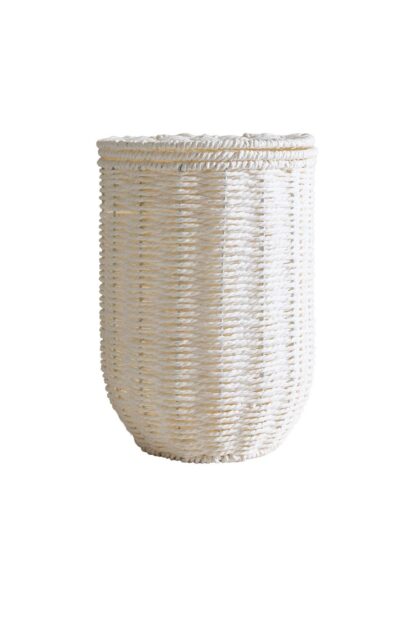 سطل زباله زارا - 41581049