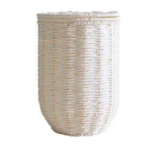 سطل زباله زارا - 41581049