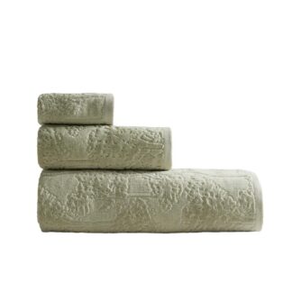 حوله زارا - 41586013