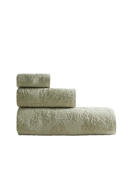 حوله زارا - 41586013