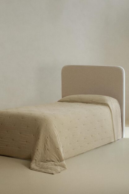 لحاف بچگانه زارا - 41603005
