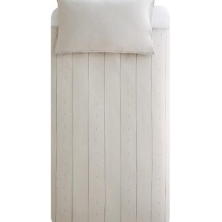 سرویس روتختی نوزادی زارا - 41604088