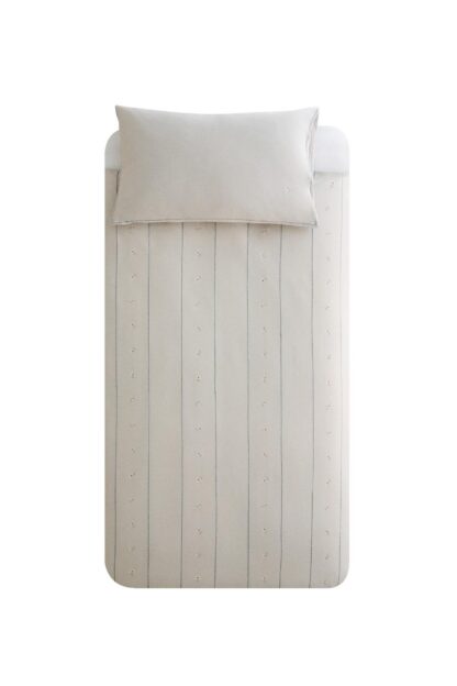 سرویس روتختی نوزادی زارا - 41604088