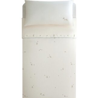 سرویس روتختی نوزادی زارا - 41605088