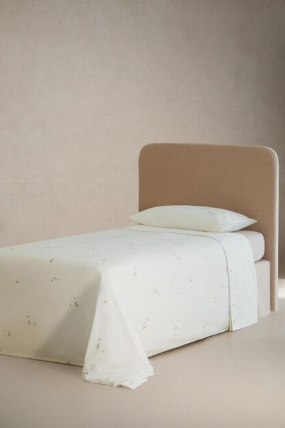 ملحفه بچگانه زارا - 41605089