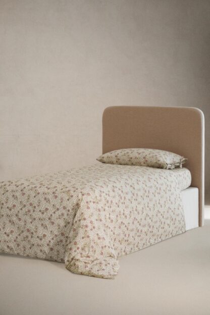 ملحفه بچگانه زارا - 41607900