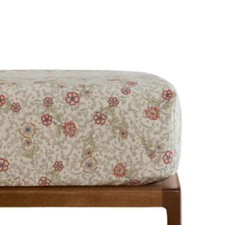 ملحفه بچگانه زارا - 41607900