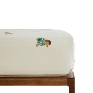 ملحفه بچگانه زارا - 41610900