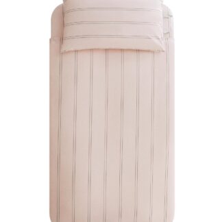 سرویس روتختی زارا - 41612088