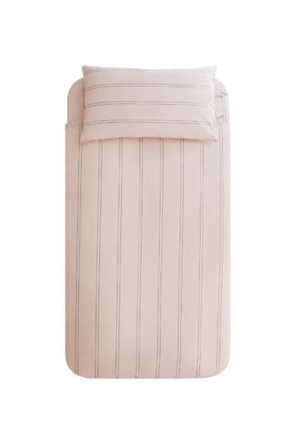 سرویس روتختی زارا - 41612088