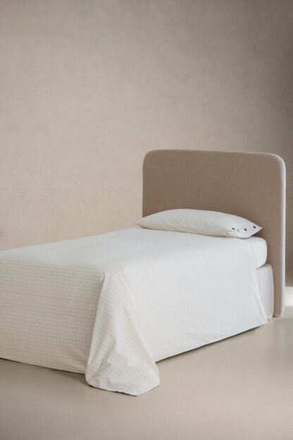 سرویس روتختی بچگانه زارا - 41616088