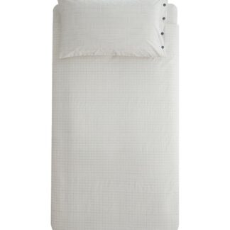 سرویس روتختی بچگانه زارا - 41616088