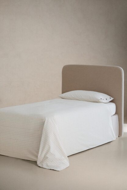 ملحفه بچگانه زارا - 41616900