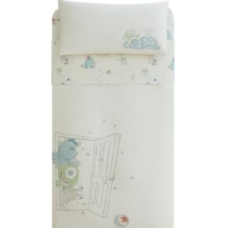 سرویس روتختی بچگانه زارا - 41620088