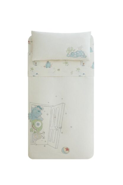 سرویس روتختی بچگانه زارا - 41620088